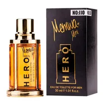  Perfume Mas...