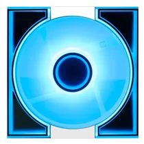  Cooler Fan ...