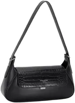  Bolsa David...
