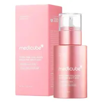 Serum Medicu...