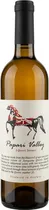 Vinho Papari...