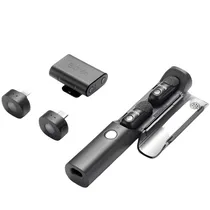  Microfone S...