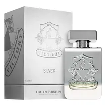  Perfume Vic...