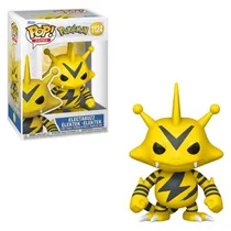  Funko Pop P...