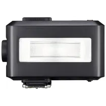  Flash Godox...