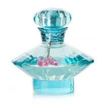 Perfume Britney Spears Curious Feminino Eau de Parfum 100ML