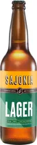 Cerveja Saj...