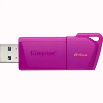  Pendrive Ki...