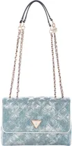  Bolsa Guess...