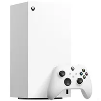  Console Xbo...