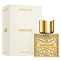 Perfume Nish...