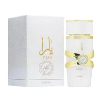  Perfume Lat...