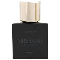  Nishane Per...