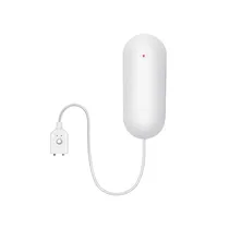  Sensor de F...