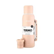  Termo Terra...