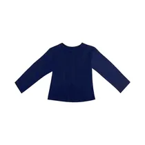  Camiseta In...