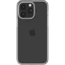  Spigen ACS0...