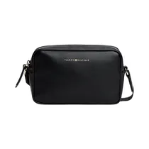  Cartera Tom...
