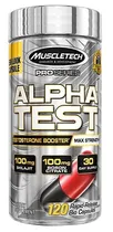  Muscletech ...
