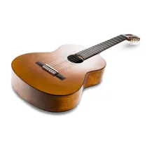  Violao Yama...