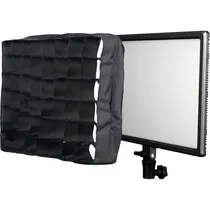  Kit Painel ...