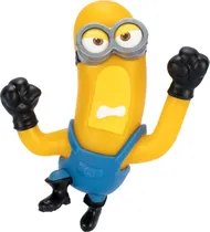  Boneco Mini...