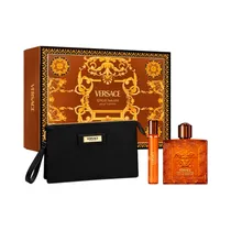 Kit Perfume ...