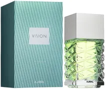  Perfume Ajm...