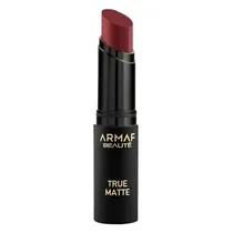 Labial Armaf...
