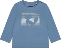  Camiseta Ma...