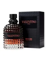 Perf Valentino Born In Roma Coral Fantasy Edt 100ML