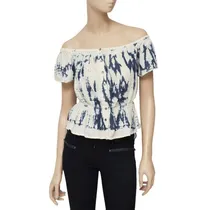  Guess Blusa...