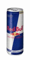  Energetico ...