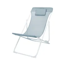  Silla de Ca...