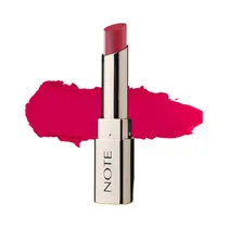 Labial Note ...