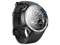 Y24 Reloj Inteligente Sport Silver