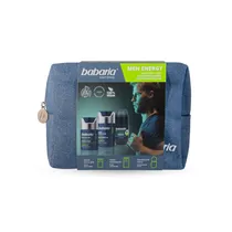 Babaria Kit ...