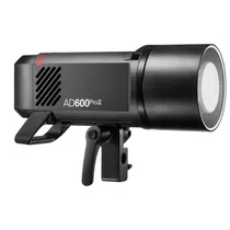 Flash Godox ...