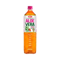  Jugo Okf Fa...