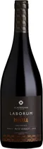  Vinho El Po...