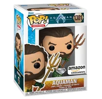  Funko Colec...
