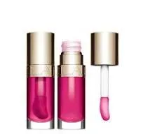  Clarins Lab...