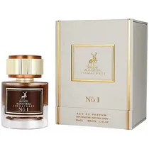  Perfume Uni...