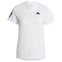Camiseta Adi...