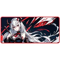  Mousepad Re...