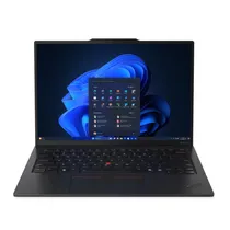 Notebook Lenovo Thinkpad X1 21NYS2WW00 Ultra 7-225U 32/1TB 14" Touch