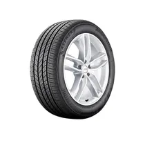  Pneu 255/45...