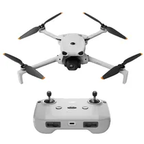 Drone Dji Lito 1