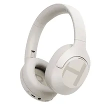  Fone Xiaomi...