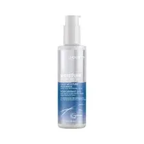  Joico Moist...